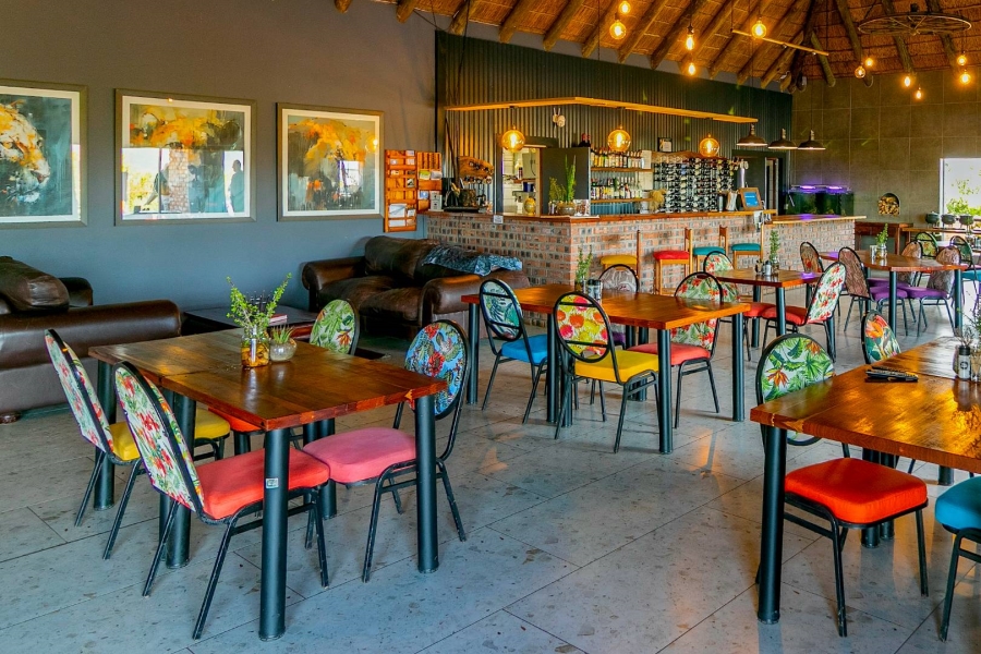 18 Bedroom Property for Sale in Oudtshoorn Rural Western Cape